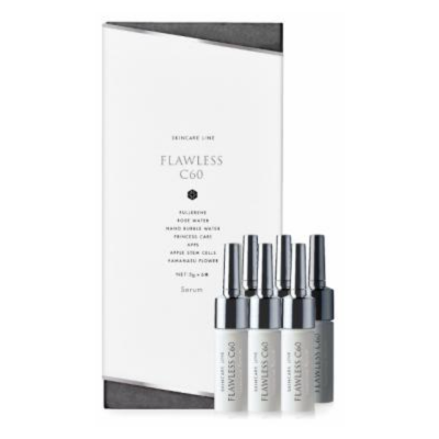 FLAWLESS C60 – milax Store FLAWLESS C60 – milax Store
