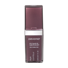 画像をギャラリービューアに読み込む, コラスチン アイコントアー