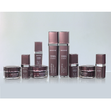 画像をギャラリービューアに読み込む, ハイドレイティング クレンザー