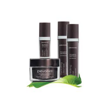 画像をギャラリービューアに読み込む, インテンシファイア コラーゲン&ミオキシキャビア