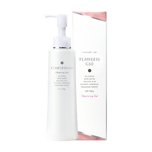 FLAWLESS C60 – milax Store FLAWLESS C60 – milax Store